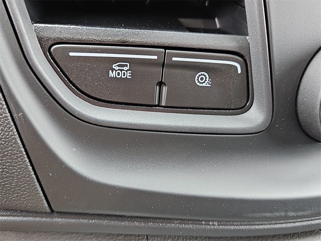 Vehicle image 19 of 29