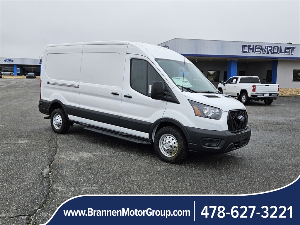 Vehicle image 3 of 29