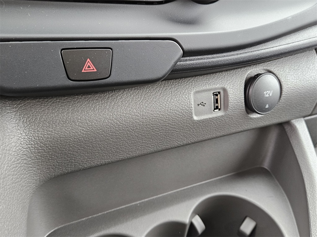 Vehicle image 20 of 29