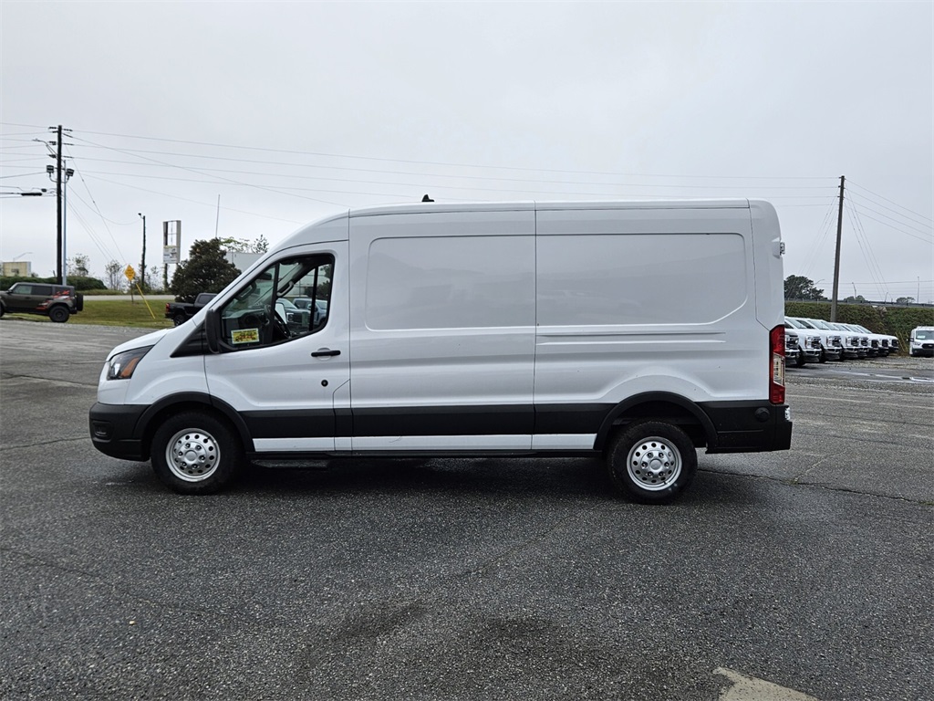 Vehicle image 7 of 29