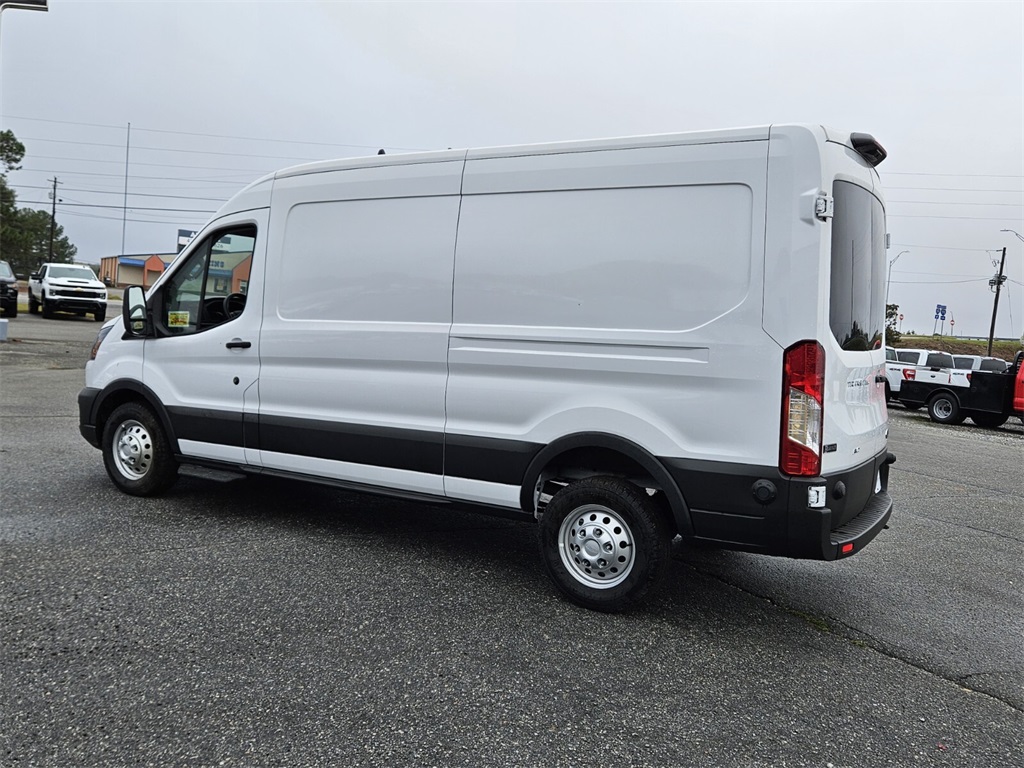 Vehicle image 6 of 30