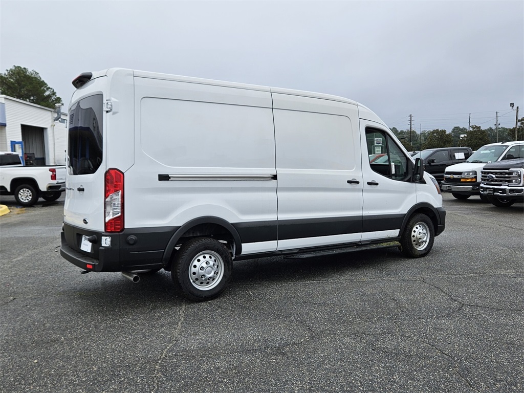 Vehicle image 5 of 30