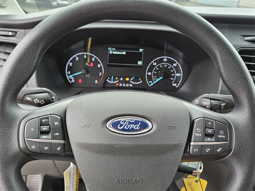 Vehicle image 15 of 30