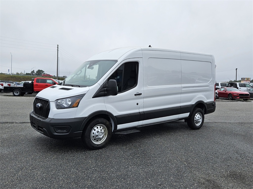 Vehicle image 1 of 30