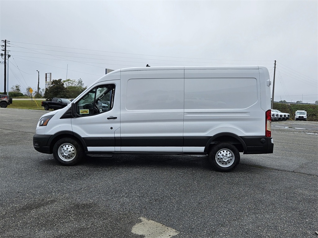 Vehicle image 7 of 30