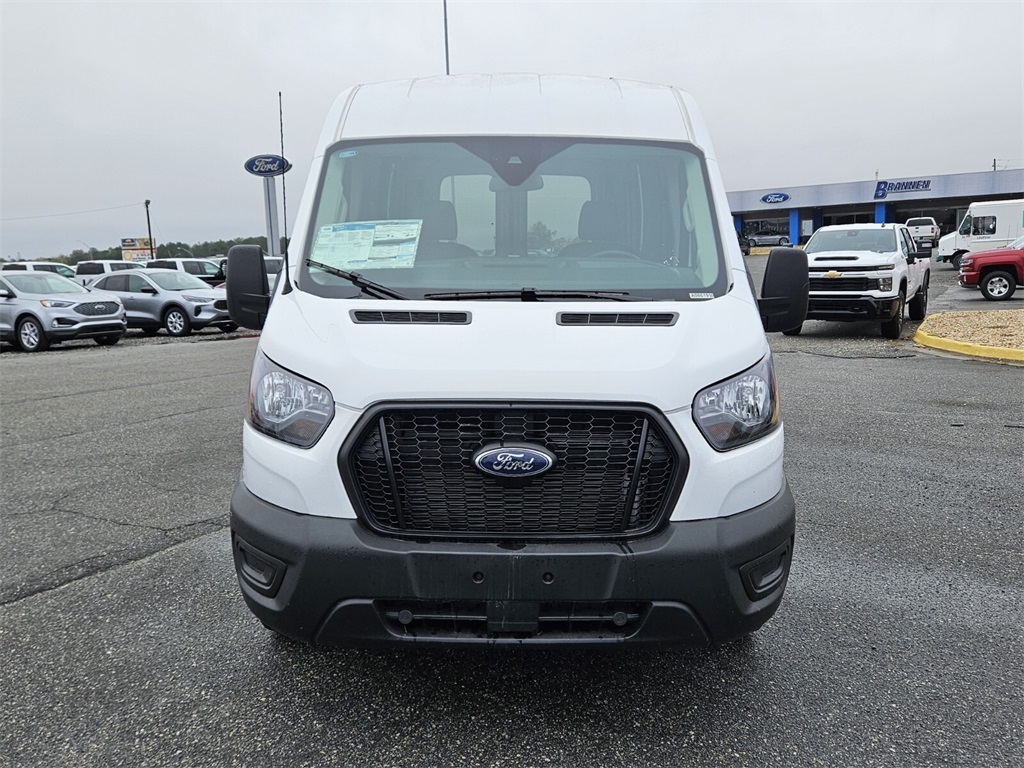 Vehicle image 2 of 30