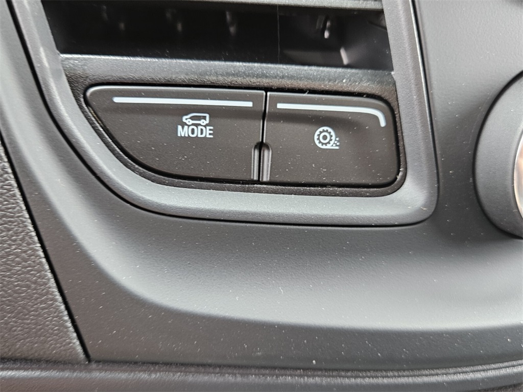Vehicle image 20 of 30