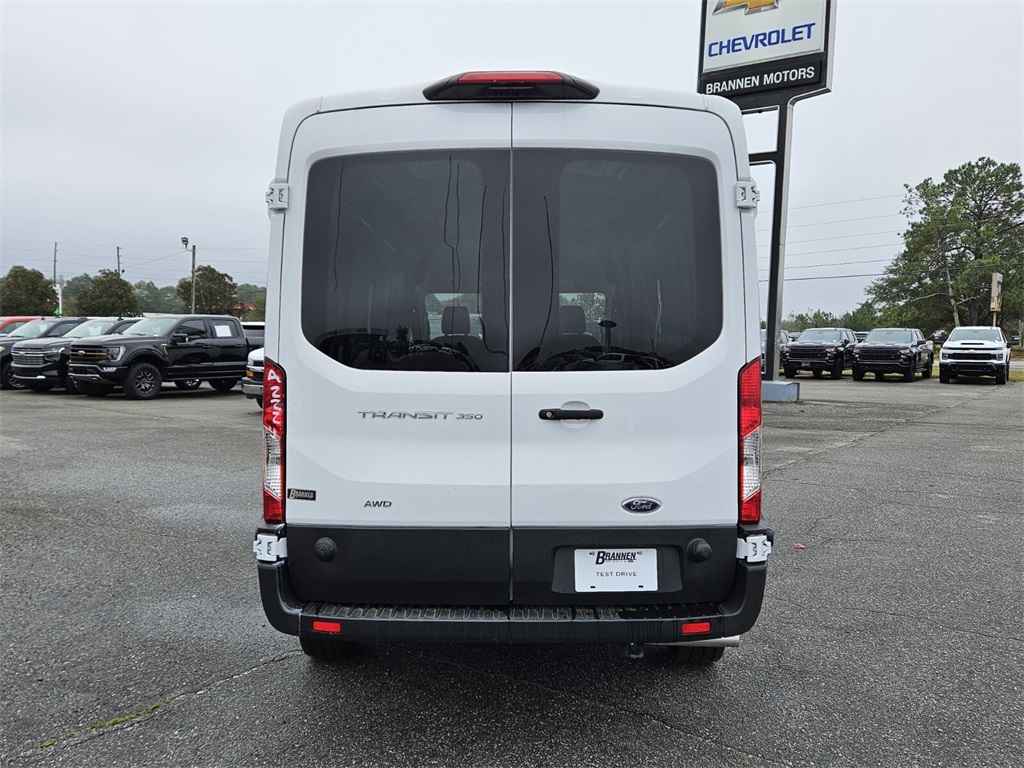 Vehicle image 29 of 29