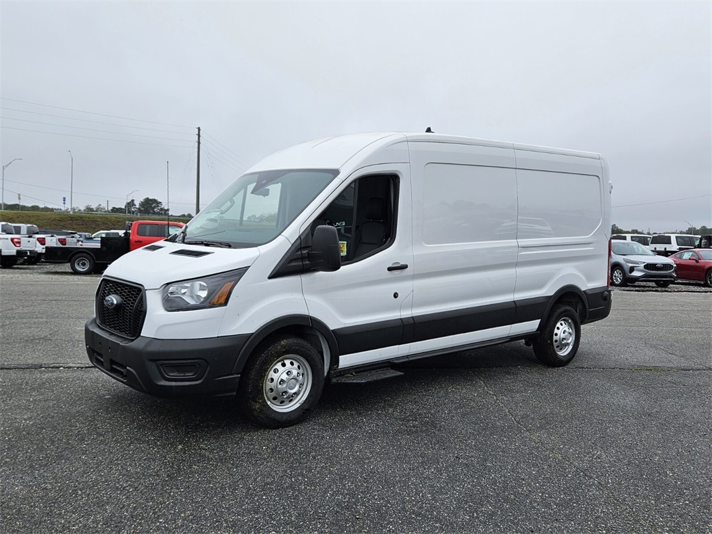 Vehicle image 1 of 29