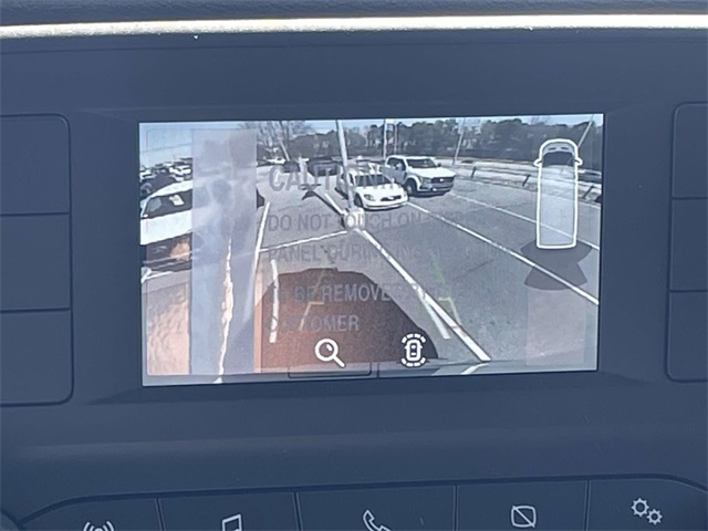 Vehicle image 28 of 31