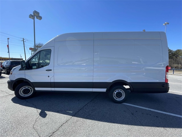 Vehicle image 7 of 31