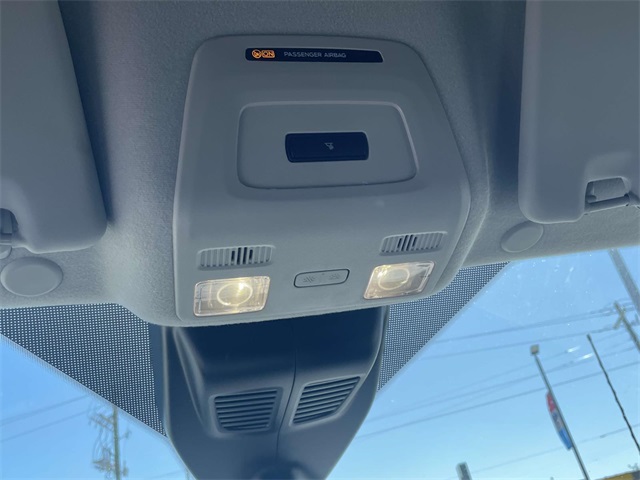 Vehicle image 31 of 31