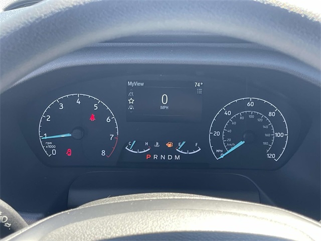 Vehicle image 25 of 31