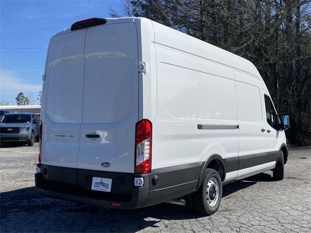 Vehicle image 5 of 31