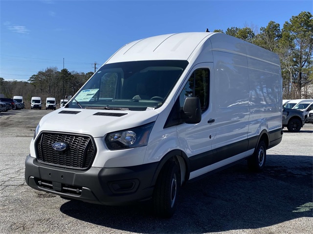 Vehicle image 1 of 31