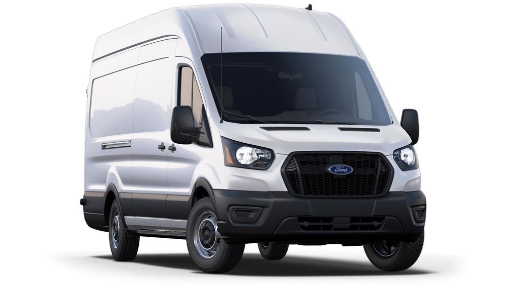 Vehicle image 2 of 8