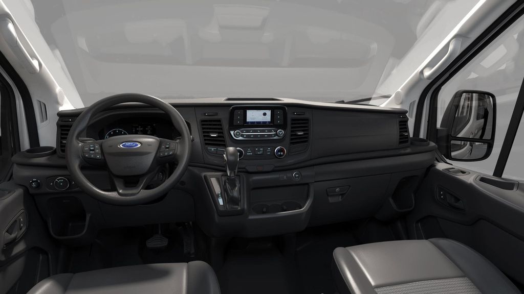 Vehicle image 8 of 8