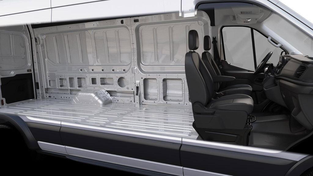Vehicle image 7 of 8