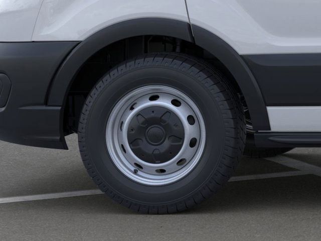 Vehicle image 19 of 22