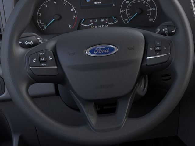 Vehicle image 12 of 22