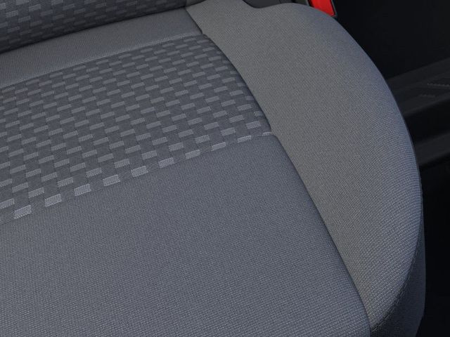 Vehicle image 16 of 22