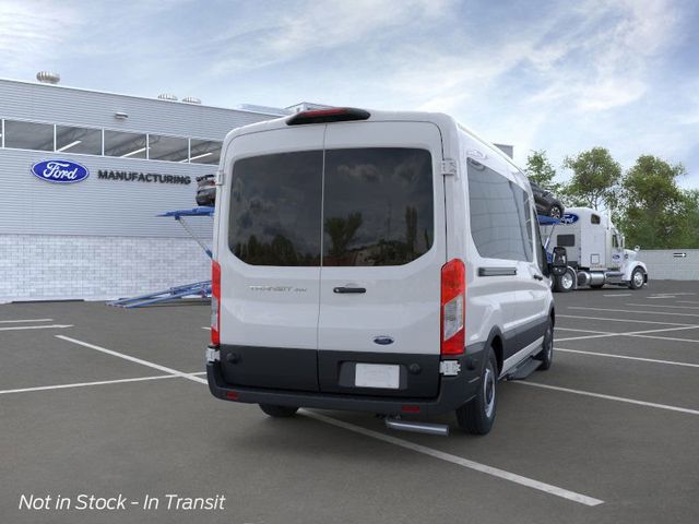 Vehicle image 5 of 22