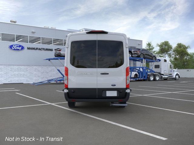 Vehicle image 8 of 22