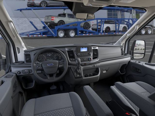 Vehicle image 9 of 22