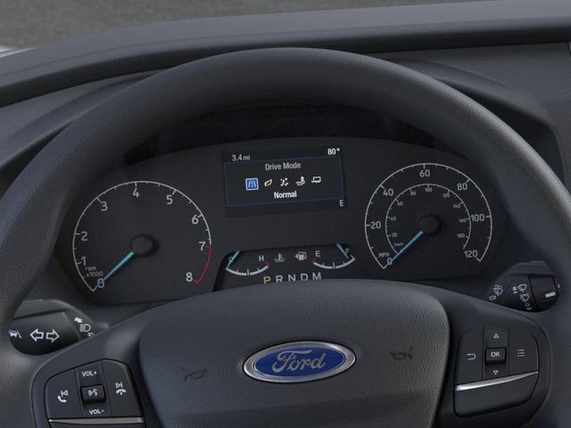 Vehicle image 13 of 22