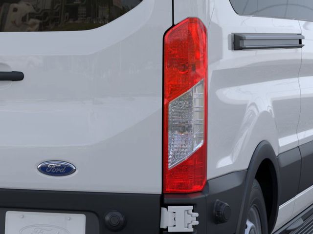 Vehicle image 22 of 22