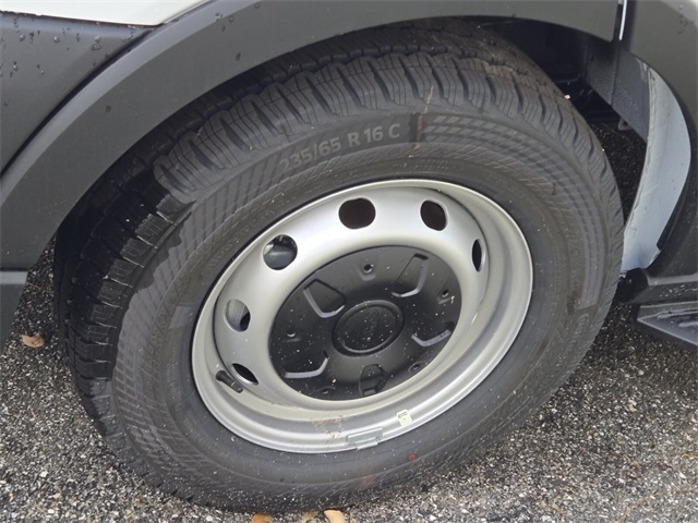 Vehicle image 10 of 10