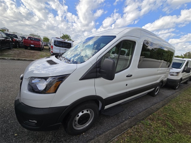 Vehicle image 1 of 10