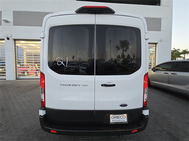 Vehicle image 14 of 14