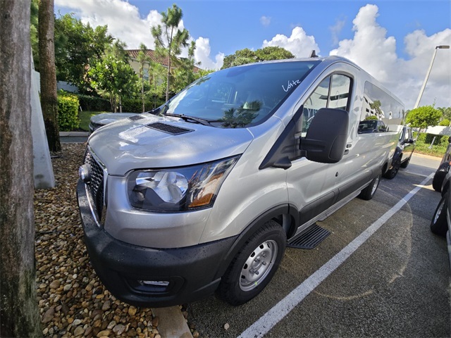 Vehicle image 1 of 12