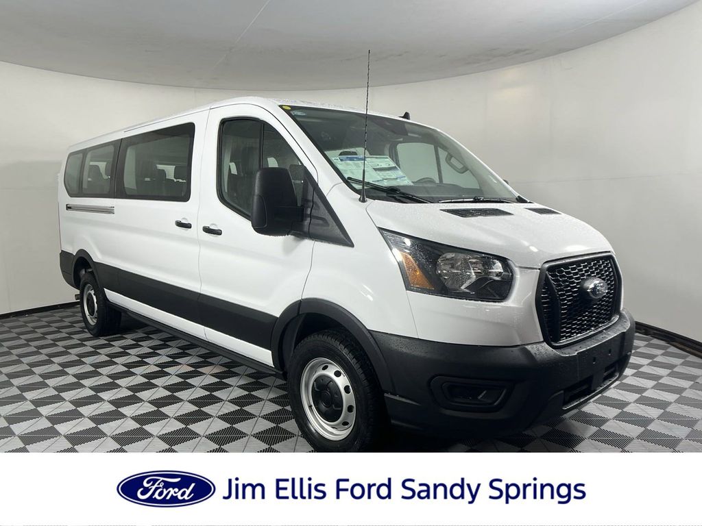 Vehicle image 3 of 27