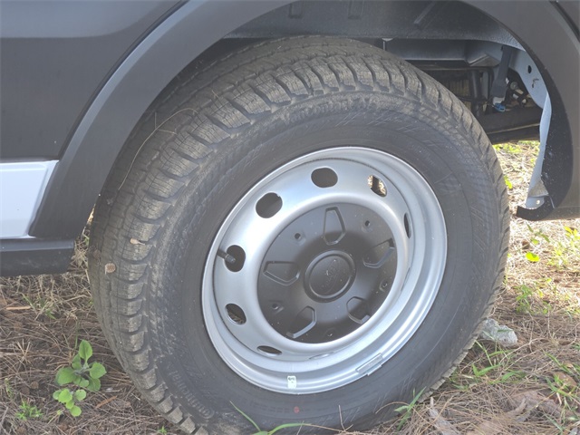 Vehicle image 10 of 11