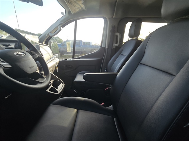 Vehicle image 11 of 11