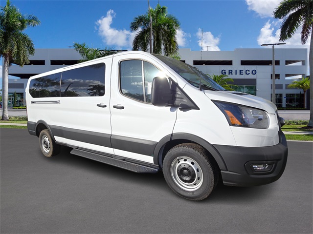 Vehicle image 1 of 11