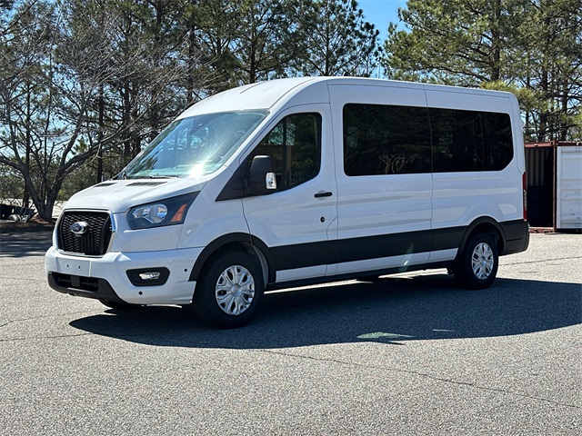 Vehicle image 1 of 29