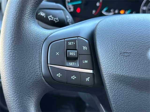 Vehicle image 22 of 29