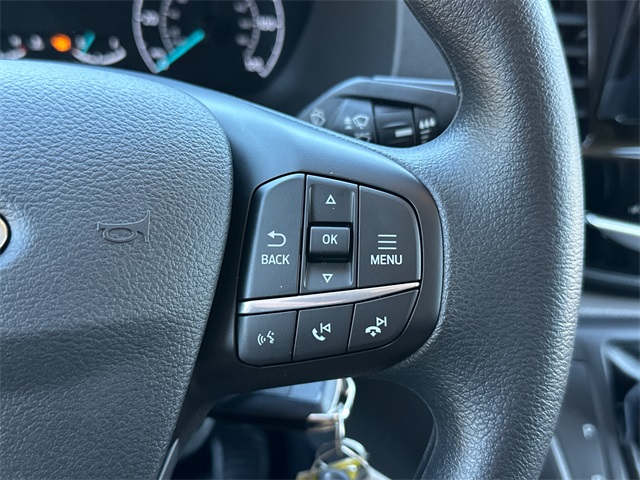 Vehicle image 23 of 29
