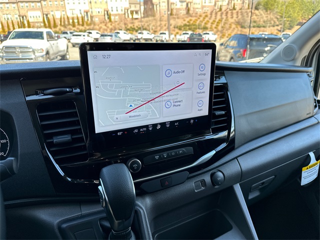 Vehicle image 25 of 29