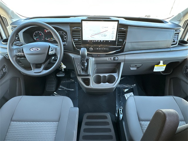 Vehicle image 20 of 29