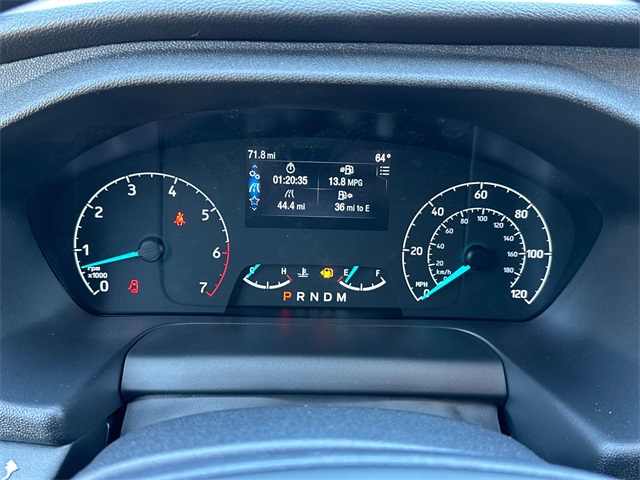 Vehicle image 24 of 29