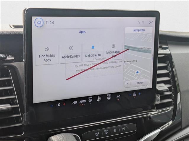 2024 Ford Transit Base Image 14 of 20