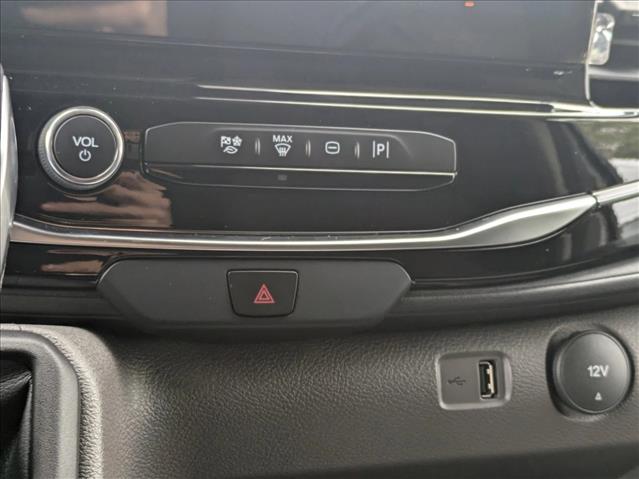 2024 Ford Transit Base Image 20 of 20