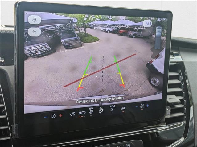 2024 Ford Transit Base Image 15 of 20