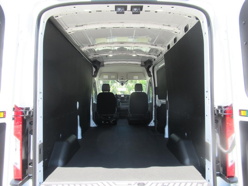 Vehicle image 26 of 26