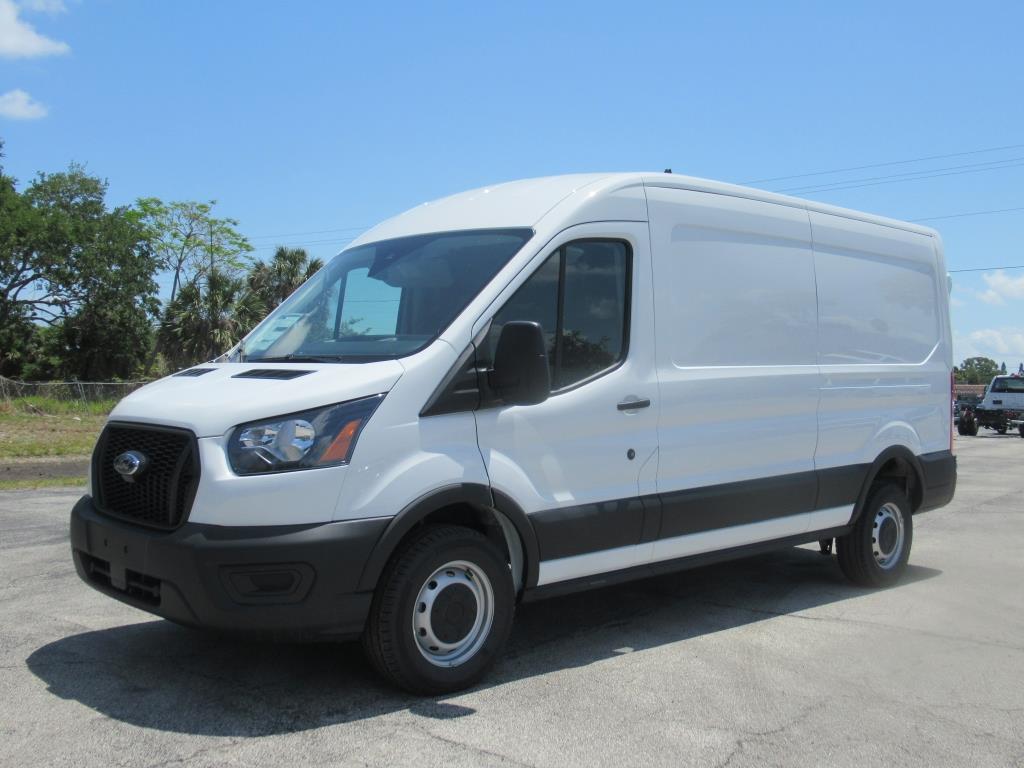Vehicle image 1 of 26
