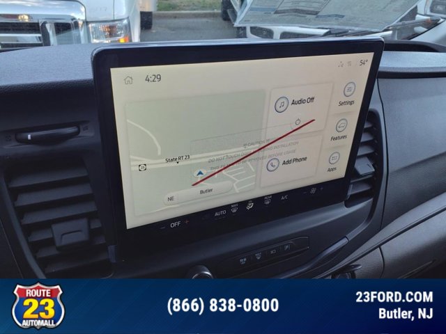Vehicle image 12 of 15